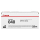 Toner Canon CRG-040 czarny 6300 str.